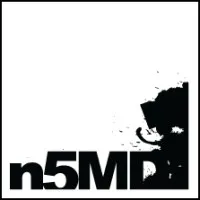 n5MD