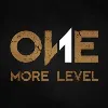 ONE MORE LEVEL S.A. ONE MORE LEVEL S.A.
