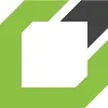 CARGOSTORE WORLDWIDE