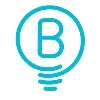 BrandLume Inc BrandLume Inc