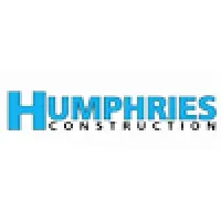 Humphries Construction Group