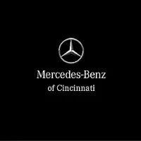 Mercedes-Benz of Cincinnati