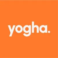 Yogha