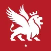 Shine United Shine United