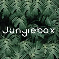 Junglebox