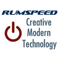 Rumspeed, LLC
