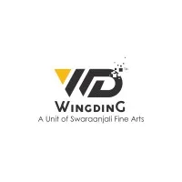 Wingding Events