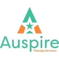 Auspire Therapy Services