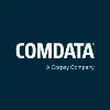 Comdata Comdata