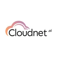 Cloudnet.ai Cloudnet.ai