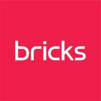 Bricks Technology
