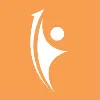 nTech Workforce nTech Workforce