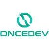 ONCEDEV EC ONCEDEV EC