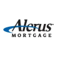 Residential Mortgage Group