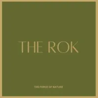 THE ROK | UNDERROK57 PROJECTS PRIVATE LIMITED THE ROK | UNDERROK57 PROJECTS PRIVATE LIMITED
