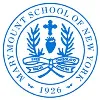 Marymount School of New York Marymount School of New York