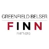 Greenfield Belser, a FINN Partners Company