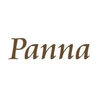 Panna Jóias Panna Jóias