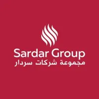 Sardar Group