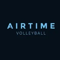 AIRTIME Volleyball