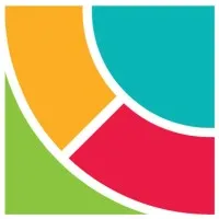 Community Arts Council of Vancouver