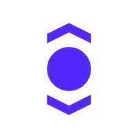Ory Corp