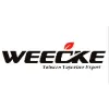 WEECKE TECHNOLOGY