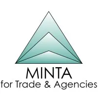 Minta Group