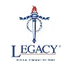 Legacy Club of South Australia and Broken Hill Legacy Club of South Australia and Broken Hill