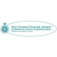 Compass Capital Corporation