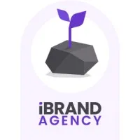 ibrandagency
