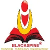 BLACKSPINE PUBLISHING PRIVATE LIMITED BLACKSPINE PUBLISHING PRIVATE LIMITED