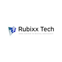 Rubixx Tech