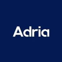 Adria Global