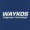 WAYKOS WAYKOS