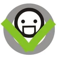 Book For Mountain Book For Mountain