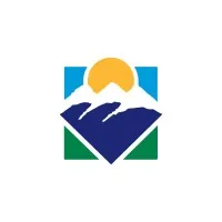 Sun Peaks Resort