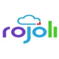 Rojoli Services, Inc.