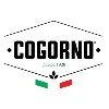 Cogorno Cogorno
