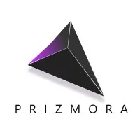 Prizmora