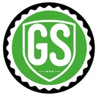 Golfswapper