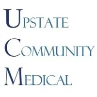 Upstate Community Medical, P.C.