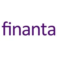 Finanta (formerly Community First Fund)
