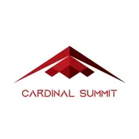 Cardinal Summit Cardinal Summit