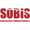 Sobis, Inc. Sobis, Inc.