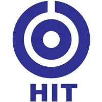 Hasti Innovative Trading (HIT)