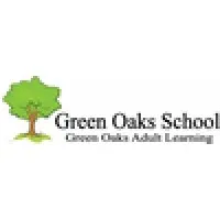Green Oaks School Green Oaks School