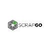 ScrapGo LLC ScrapGo LLC