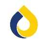 Alamar Biosciences, Inc. Alamar Biosciences, Inc.