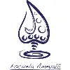 Escuela Ameyalli Escuela Ameyalli